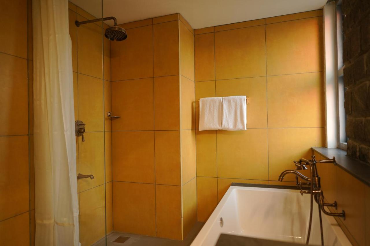 Hibis By Sparsa Vellore Ngoại thất bức ảnh